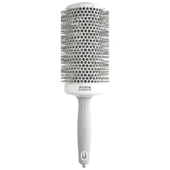 Брашинг Olivia Garden Ceramic Ion Speed XL 65 мм. (CIXLS65)