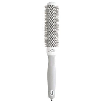 Брашинг Olivia Garden Ceramic Ion Speed XL 25 мм. (CIXLS25