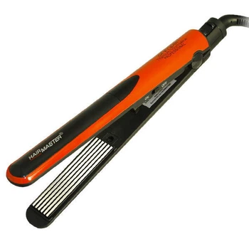 Плойка-гофре для волос Hairmaster Crimper (788045443)