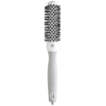 Брашинг Olivia Garden Ceramic Ion Thermal Brush 25 мм. (CI25)