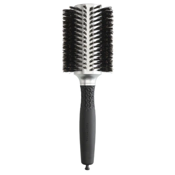 Брашинг OLIVIA GARDEN PRO FORME 40 мм