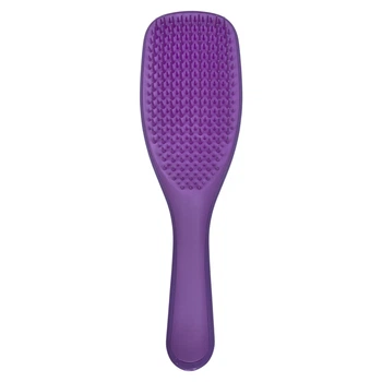 Щетка для мокрых волос Hair Brush WDC Lil