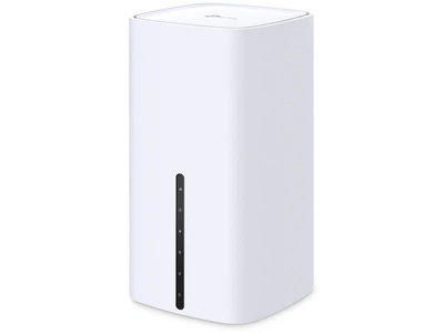 Бездротовий маршрутизатор TP-LINK Archer NX600