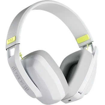 Беспроводные наушники Vgn Vxe V1 Siren