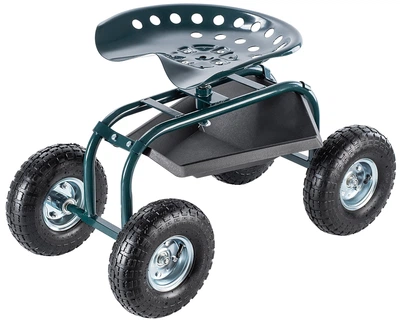 Садове сидіння Kadax Brice К10064