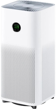 Oczyszczacz powietrza Xiaomi Mijia 6 71310