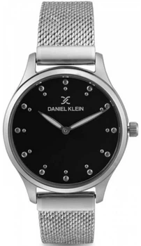 Часы наручные Daniel Klein DK12188-2