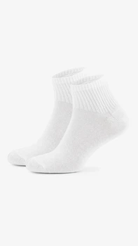 Носки для девочки Новая Линия 314 16-18 Белый shop (2000999244179)