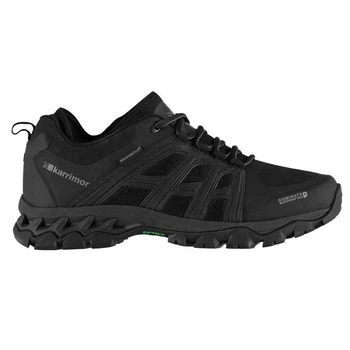 Кросівки Karrimor Dominator Trainers Mens low 11(46)