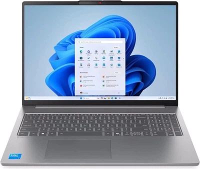 Ноутбук Lenovo IdeaPad Slim 5 16IRH10R (83J1002KUS) Refurbished