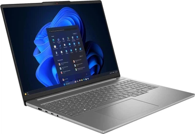 Ноутбук Lenovo IdeaPad Pro 5 16IAH10 (83JM0019US) Refurbished