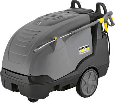 Myjka wysokociśnieniowa Karcher HDS-E 8/16-4 M 36 kW (1.030-906.0)
