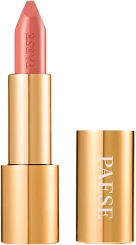 Помада для губ Paese NUDElightful 403 Peach Pie 4.5 г (5902627628184)