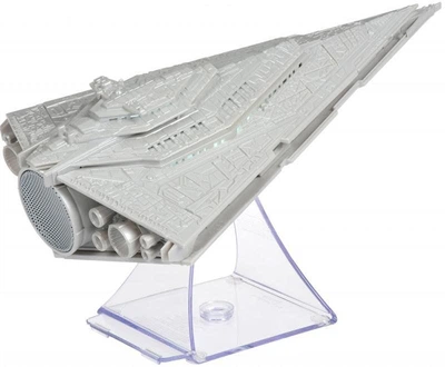 Акустическая система eKids/iHome Disney Star Wars, Star Destroyer