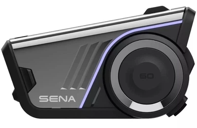 Мотогарнітура шолома Sena 60S одиночний комплект