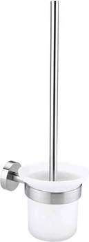 Туалетна щітка TESA Moon 40302 (40302-00000-00)