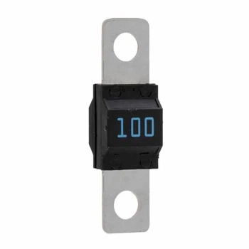 Запобіжник Victron Energy MIDI-fuse 100A/32V