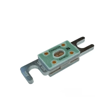 Запобіжник Fuse CNN 325A/80V for Lynx shunt