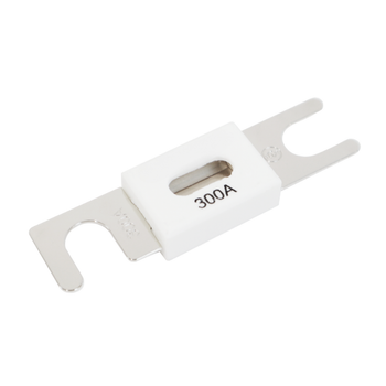 Запобіжник Victron Energy ANL-fuse 300A/80V for 48V products