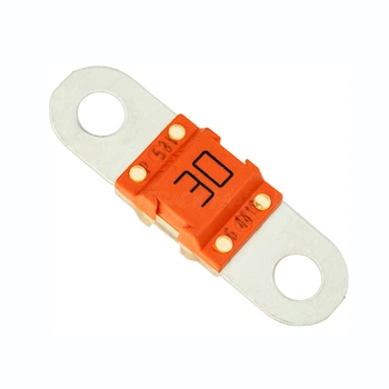 Запобіжник Victron Energy MIDI-fuse 30A/58V for 48V products