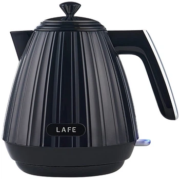 Електрочайник Lafe Modern LAFCZA47463