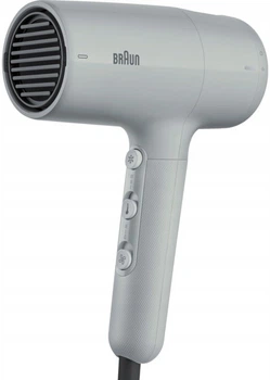 Фен Braun BRHD211E