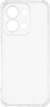 Чехол для смартфона Xiaomi Poco C85 4G BeCover Anti-Shock Clear (BC_714700)