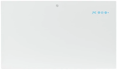 Конвектор Lafe ThermoSmart LAFHEA47730