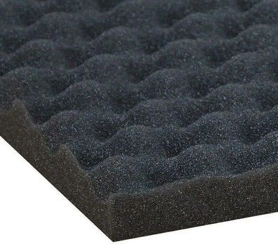 Wkład gabkowy AquaEl 101338 Maxi  (5905546002806)