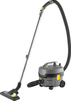 Odkurzacz suchy Karcher T 7/1 Classic (1.527-191.0)