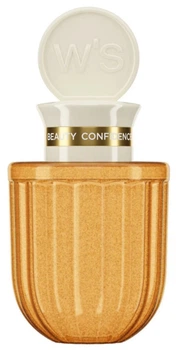 Olejek do ciała Women'Secret Goddess Elixir odżywczy 100 ml (8436611103397)