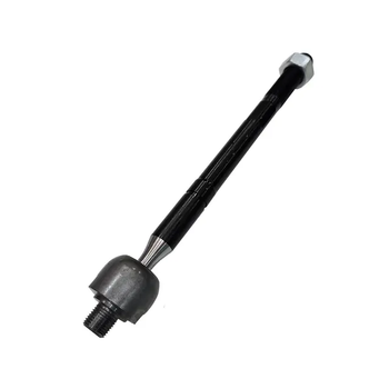Тяга рулевая CTR KIA SOUL 08-, 56540-2K000 ( CRKK-41 )