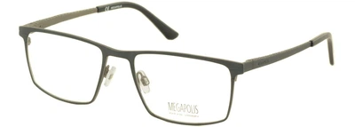 Оправа Megapolis City 189 Sea