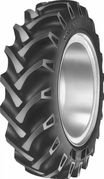 BKT TR 135 (с/х) 12,4/FULL R36 135A6 TT