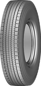 Amberstone AM-785 (ведущая) 265/70 R19,5 140/138M