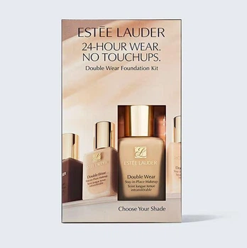 Подарунковий набір косметики Estee lauder