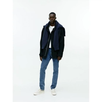 Джинси чоловічі ARKET birch slim stretch jeans 1001875005 31/32 Синій