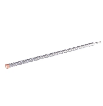 Свердло для бетону GRANITE SDS-PLUS S4 25*600 мм (0-25-600)