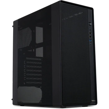 Корпус для ПК Vinga Era02