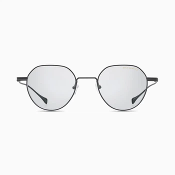 Оправа DITA- LANCIER DLX117-A-04 Matte Black