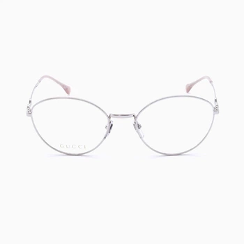Оправа GUCCI GG1699O-004 54