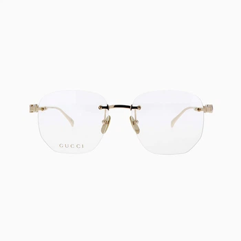 Оправа GUCCI GG1806O-002 54