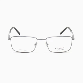 Оправа MARIUS MOREL 50091S GG09