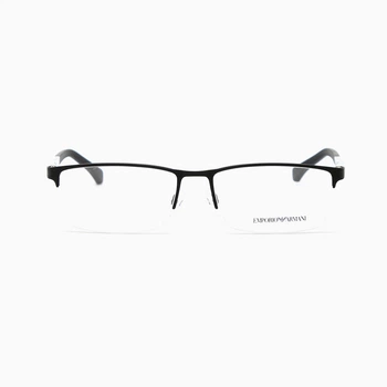 Оправа Emporio Armani EA 1041 3094 57