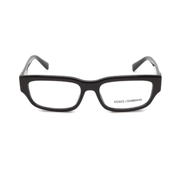 Оправа DOLCE & GABBANA DG 3381 501 55