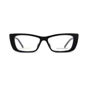 Оправа GUCCI GG1682O-001 53