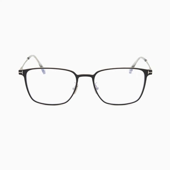 Оправа TOM FORD FT6055-D-B 002 56