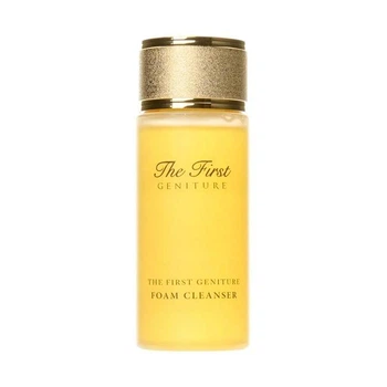 Мягкая пенка для умывания O HUI The First Geniture Foam Cleanser 50 мл