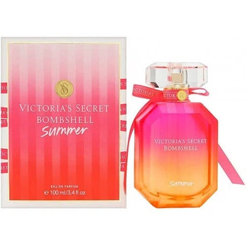 Женская парфумованая вода Bombshell Summer 100 мл