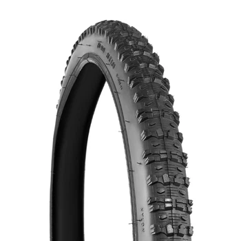 Покришка велосипедна Grey's 26x1.95 W2006 BLK GR45226